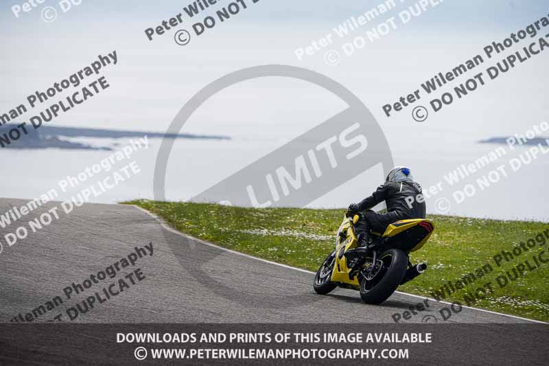 anglesey no limits trackday;anglesey photographs;anglesey trackday photographs;enduro digital images;event digital images;eventdigitalimages;no limits trackdays;peter wileman photography;racing digital images;trac mon;trackday digital images;trackday photos;ty croes